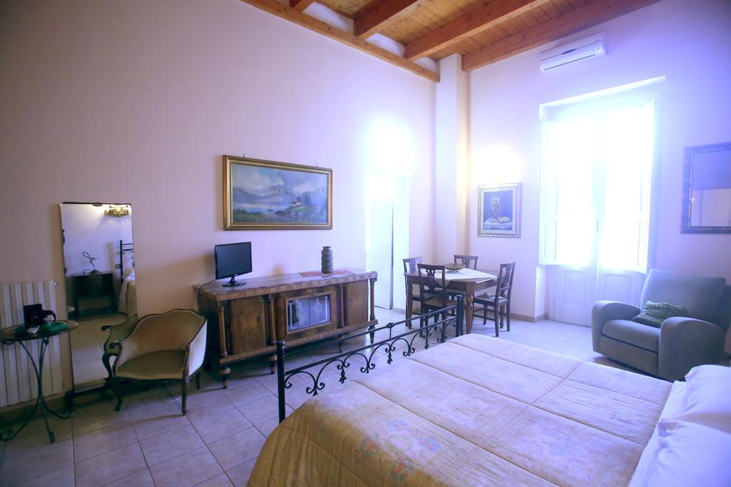 Germinario Trani